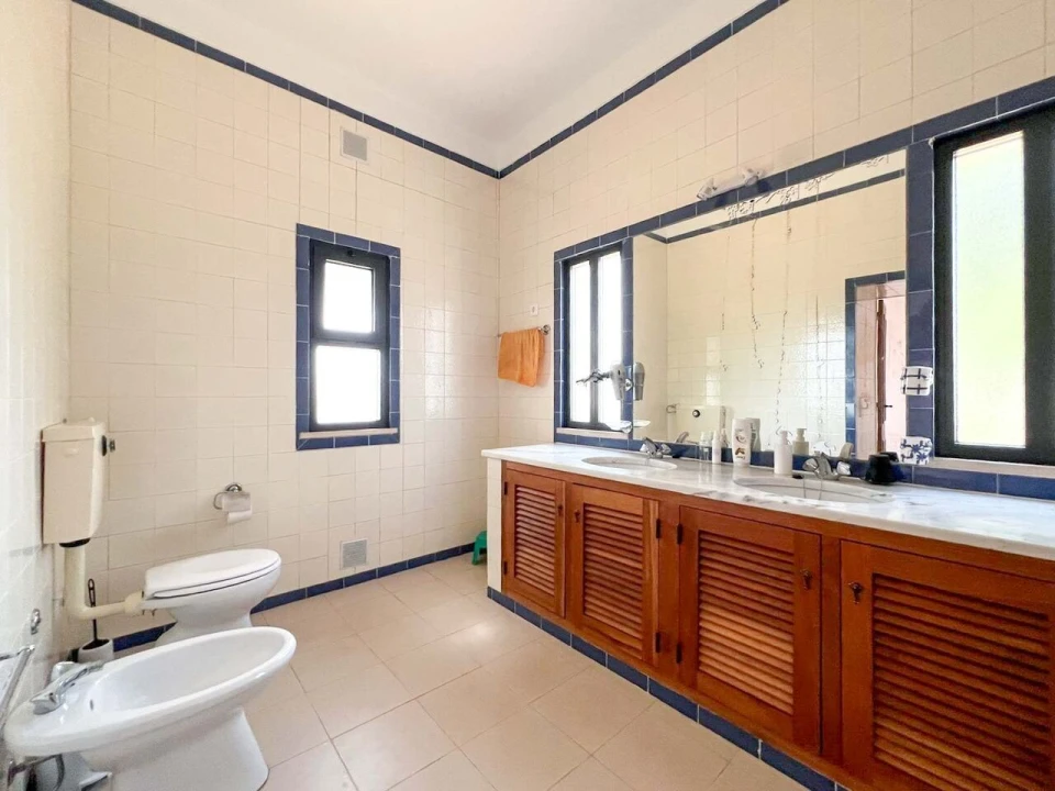 Moradia T3 para Venda em Alvor Foto 30