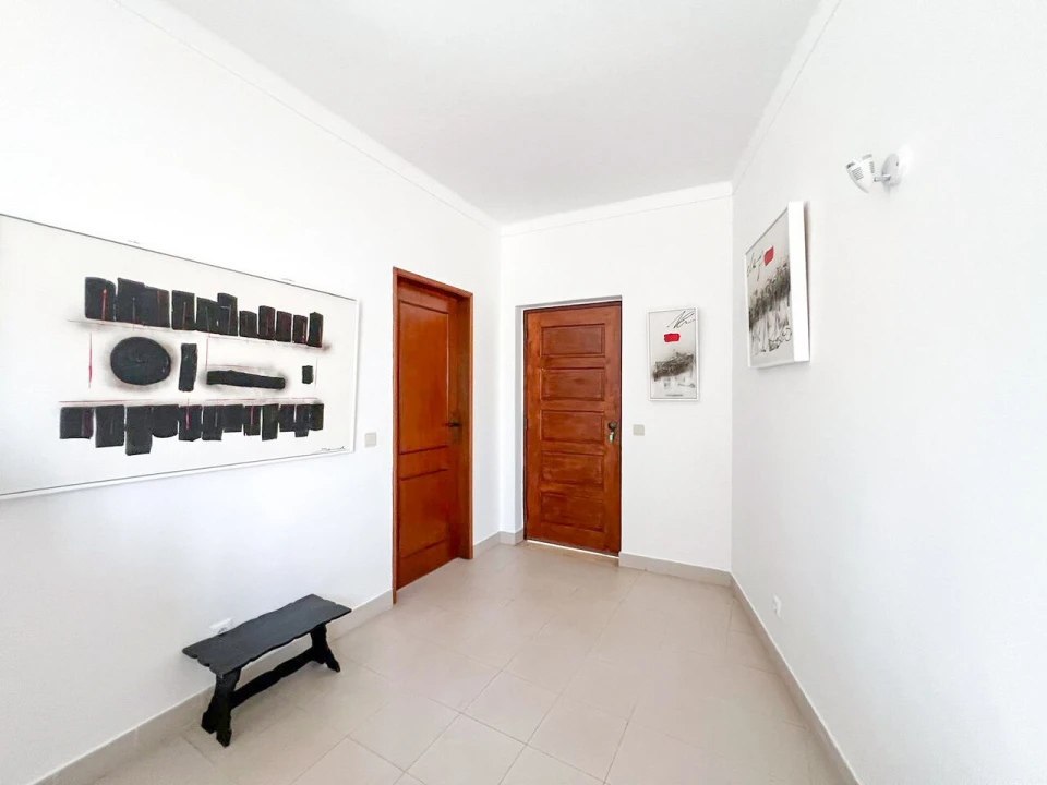 Moradia T3 para Venda em Alvor Foto 35