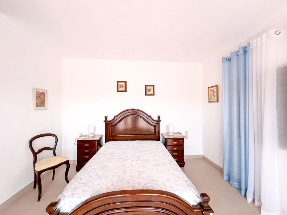 Moradia T3 para Venda em Alvor Foto 40