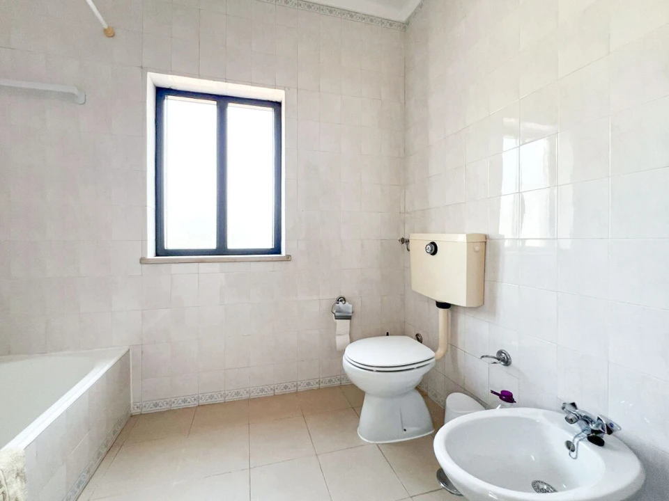 Moradia T3 para Venda em Alvor Foto 41