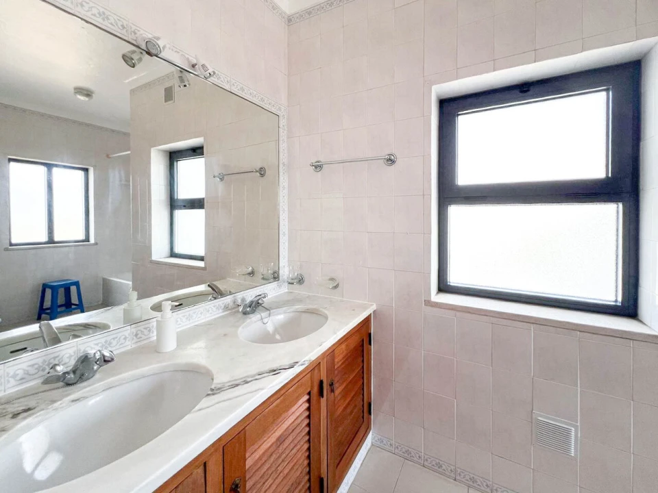 Moradia T3 para Venda em Alvor Foto 45