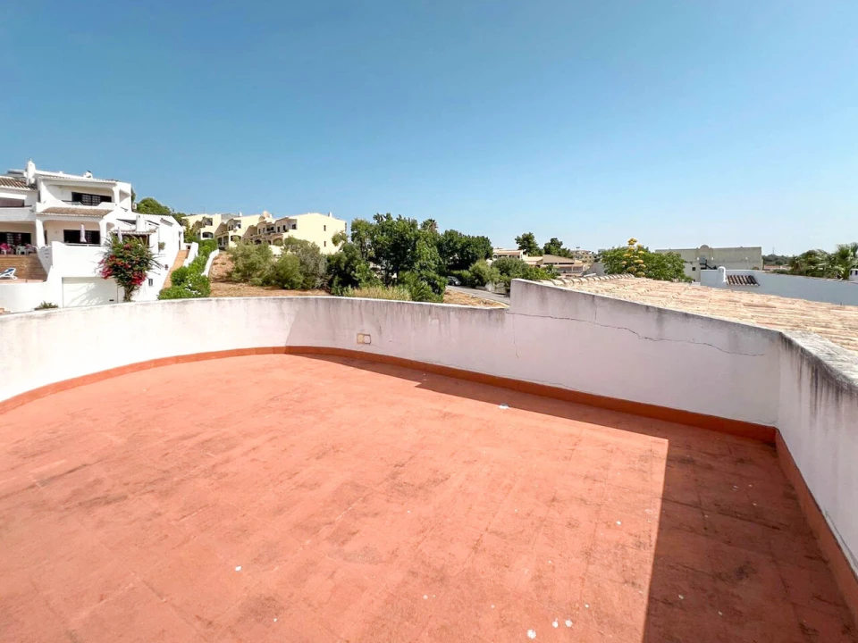 Moradia T3 para Venda em Alvor Foto 48