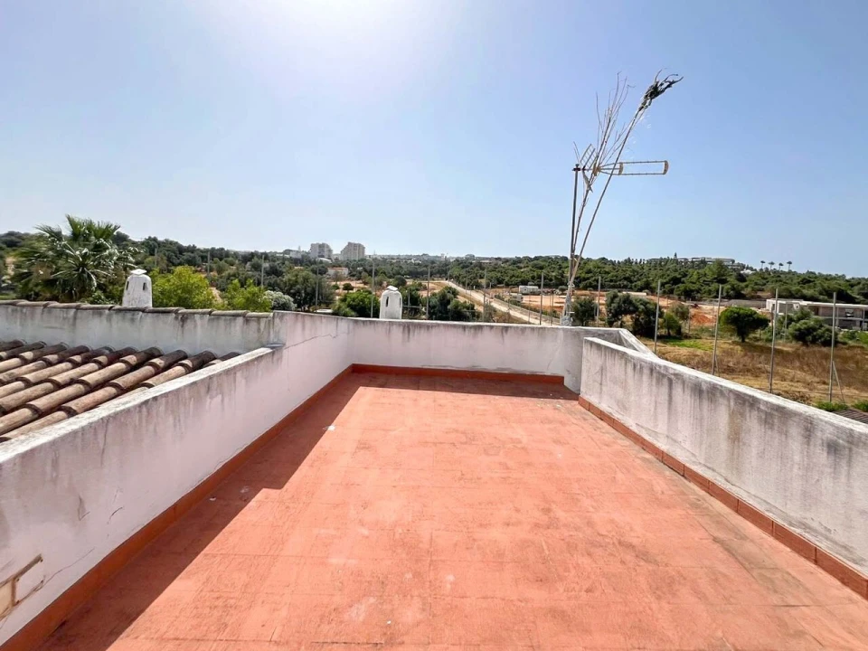 Moradia T3 para Venda em Alvor Foto 49