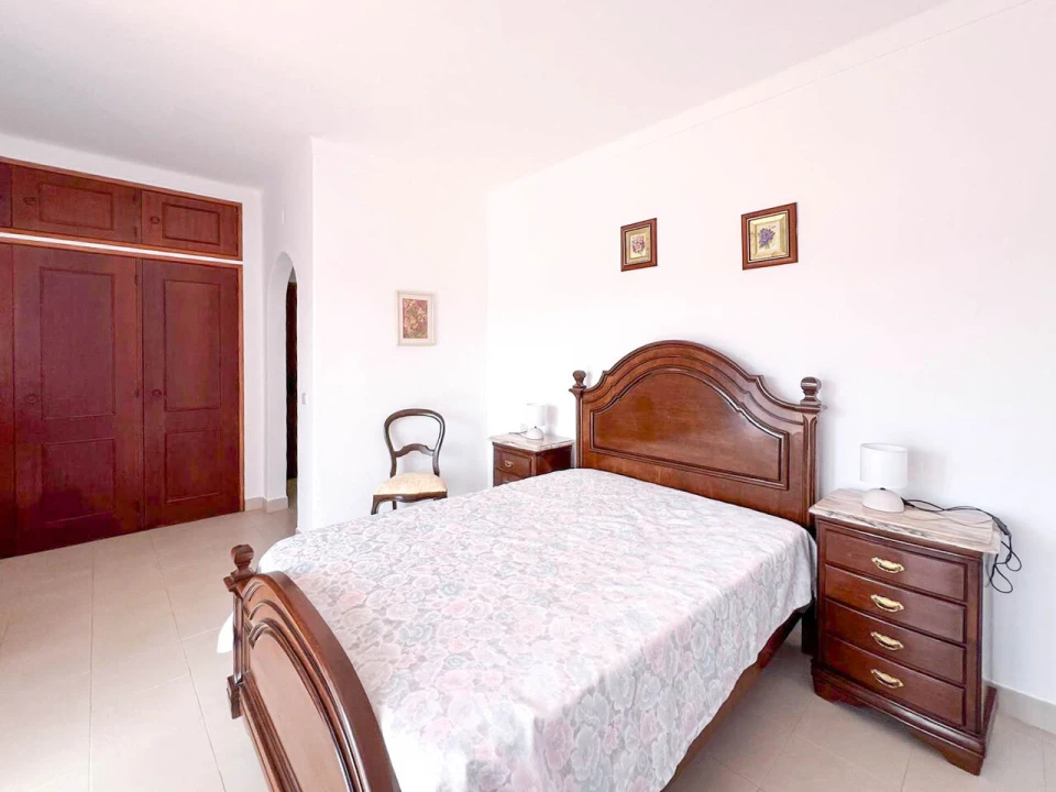 Moradia T3 para Venda em Alvor Foto 44