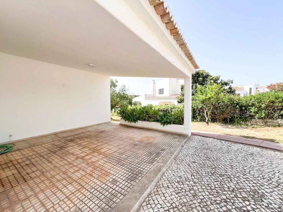 Moradia T3 para Venda em Alvor Foto 50