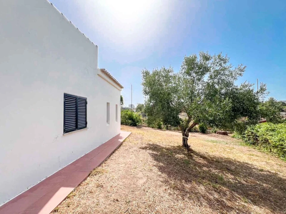 Moradia T3 para Venda em Alvor Foto 51