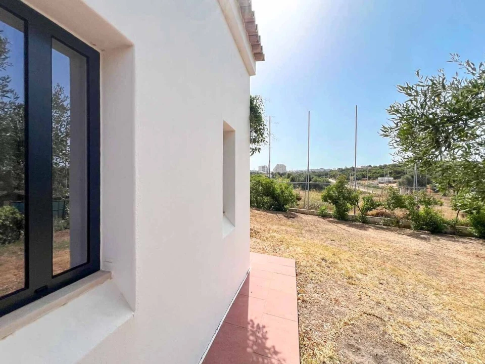 Moradia T3 para Venda em Alvor Foto 52