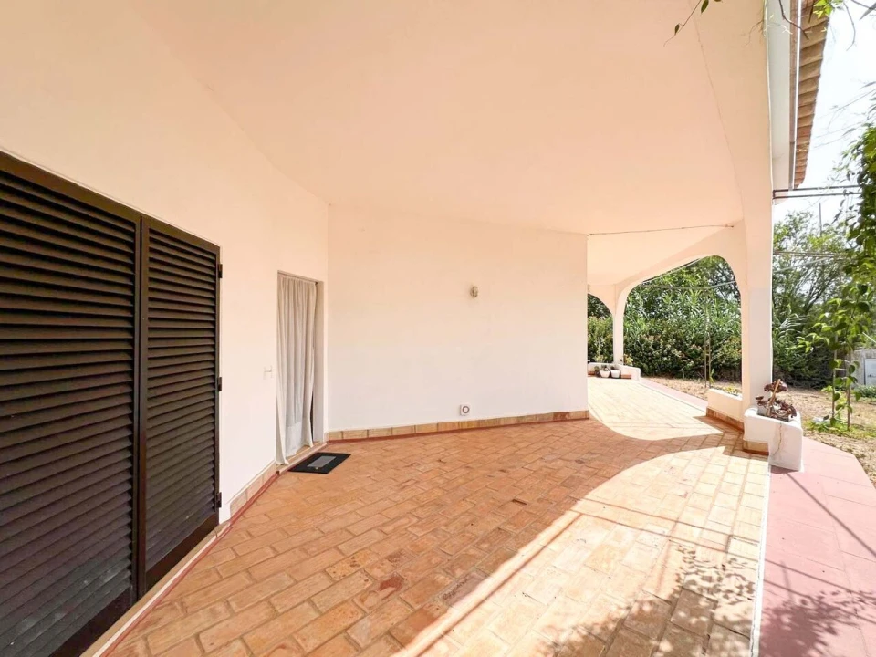 Moradia T3 para Venda em Alvor Foto 55