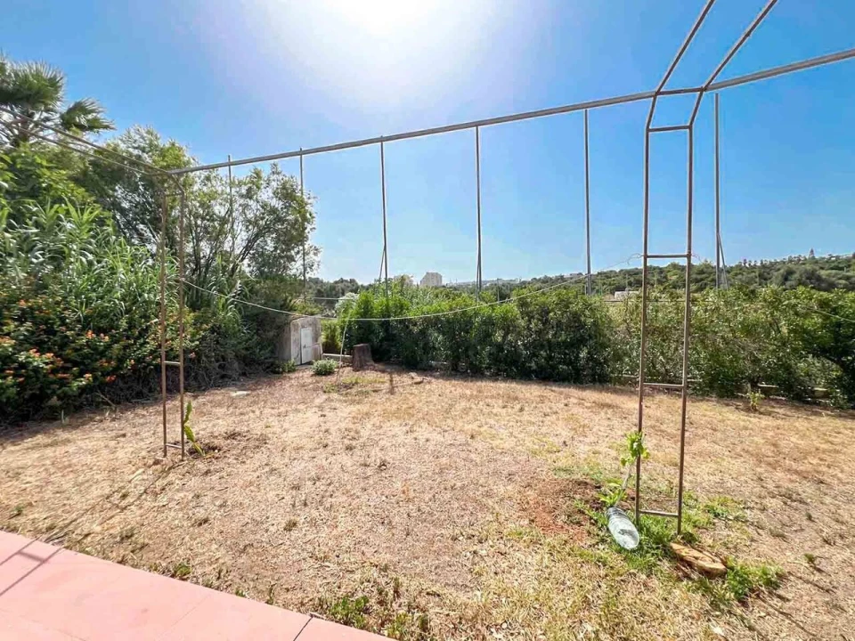 Moradia T3 para Venda em Alvor Foto 57