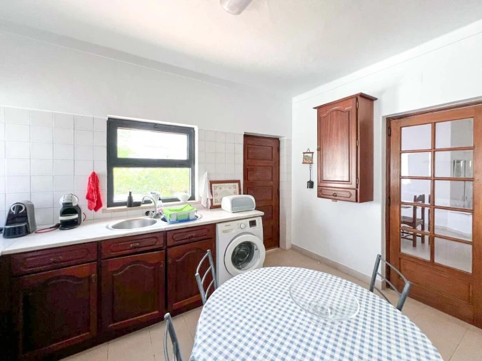 Moradia T3 para Venda em Alvor Foto 19