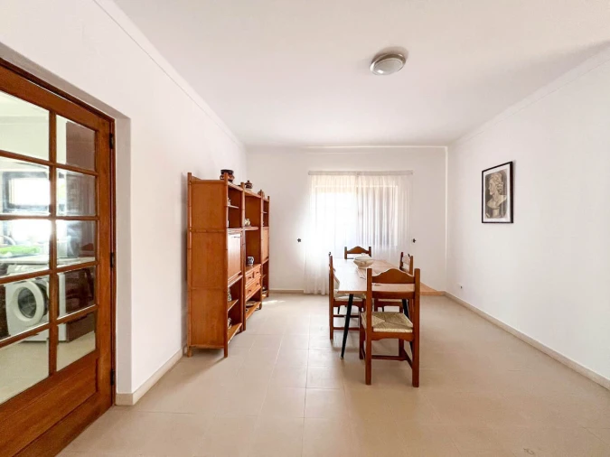 Moradia T3 para Venda em Alvor Foto 23