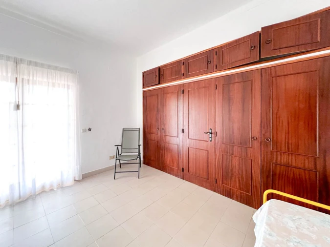 Moradia T3 para Venda em Alvor Foto 25