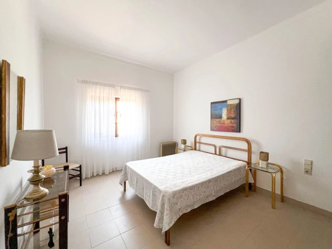 Moradia T3 para Venda em Alvor Foto 26