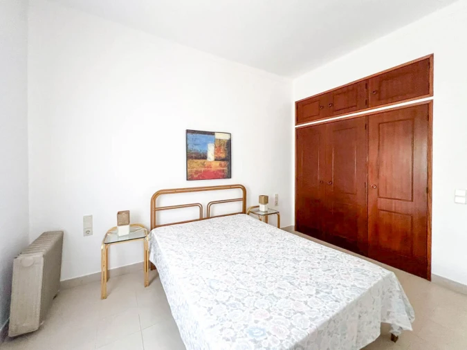 Moradia T3 para Venda em Alvor Foto 27