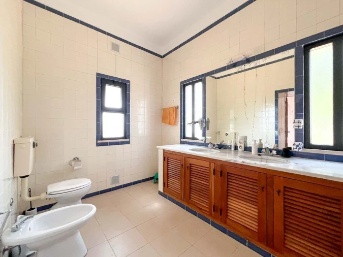 Moradia T3 para Venda em Alvor Foto 30