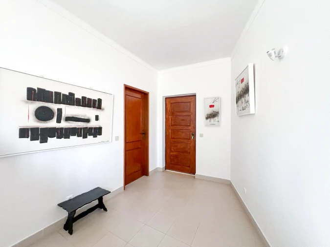 Moradia T3 para Venda em Alvor Foto 35