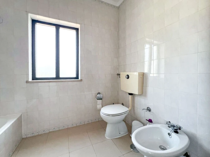 Moradia T3 para Venda em Alvor Foto 39