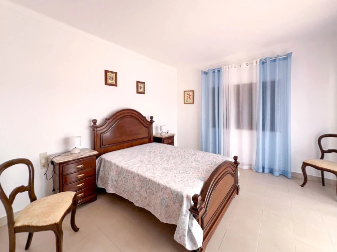 Moradia T3 para Venda em Alvor Foto 42