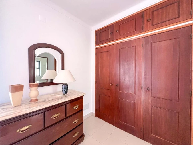 Moradia T3 para Venda em Alvor Foto 43