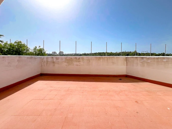 Moradia T3 para Venda em Alvor Foto 47