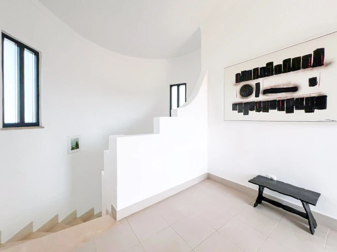 Moradia T3 para Venda em Alvor Foto 46