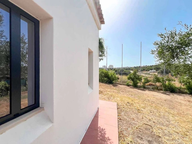 Moradia T3 para Venda em Alvor Foto 52