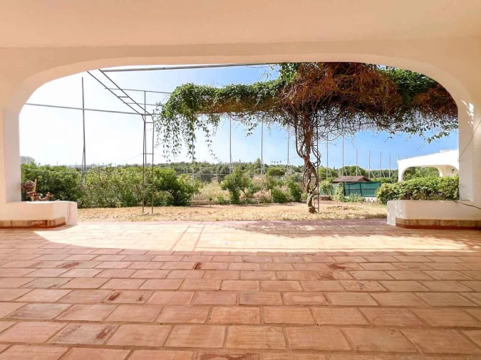 Moradia T3 para Venda em Alvor Foto 54