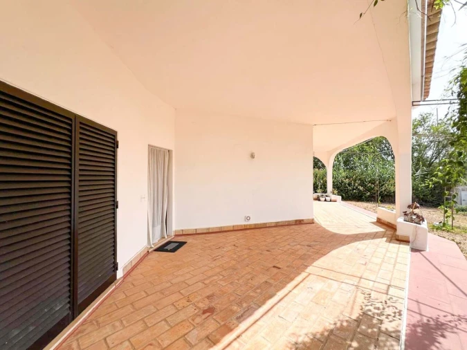 Moradia T3 para Venda em Alvor Foto 55