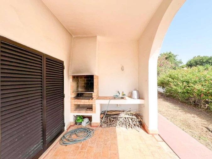 Moradia T3 para Venda em Alvor Foto 58