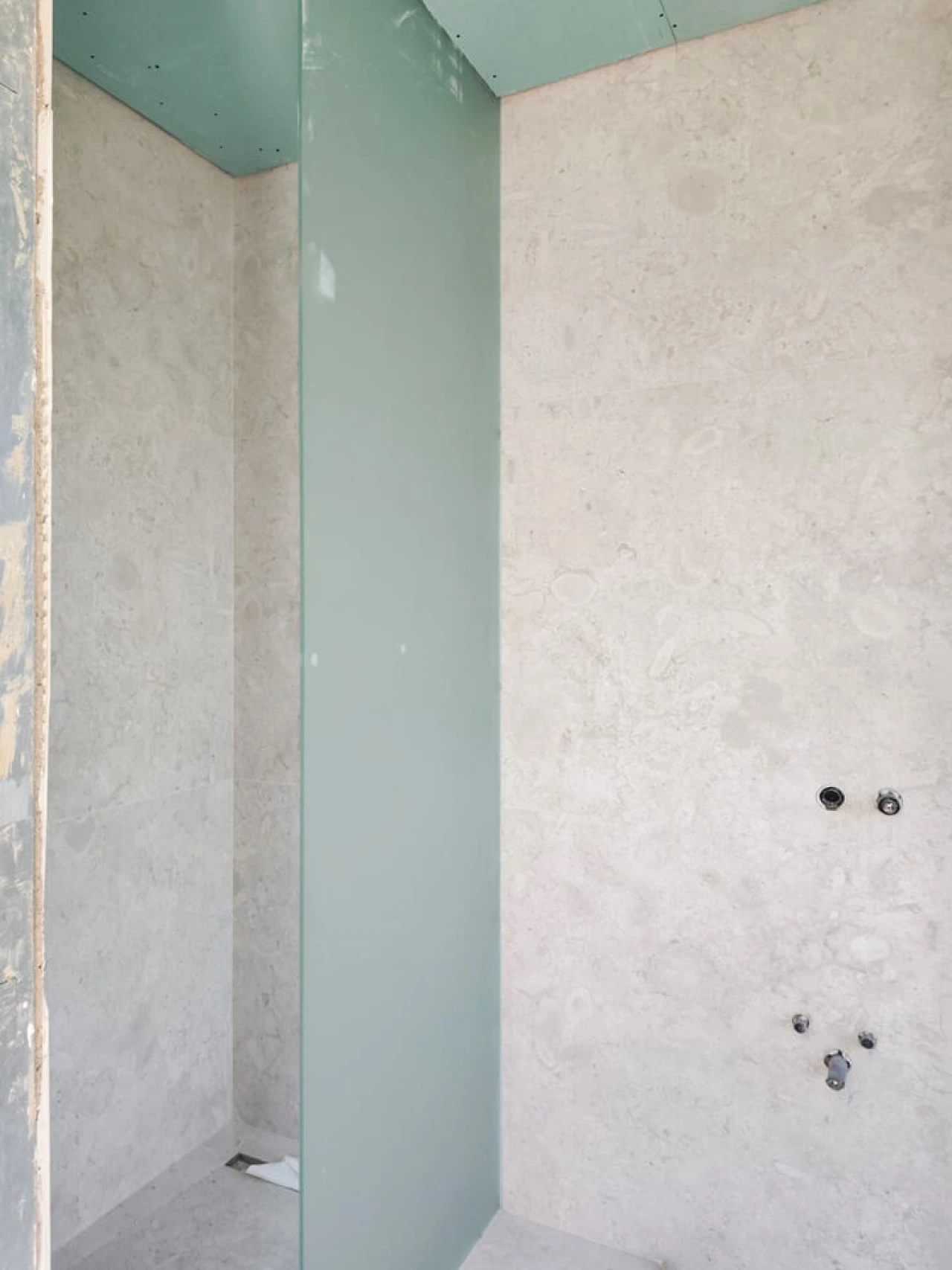 Moradia T3 para Venda em Mexilhoeira Grande Foto 12