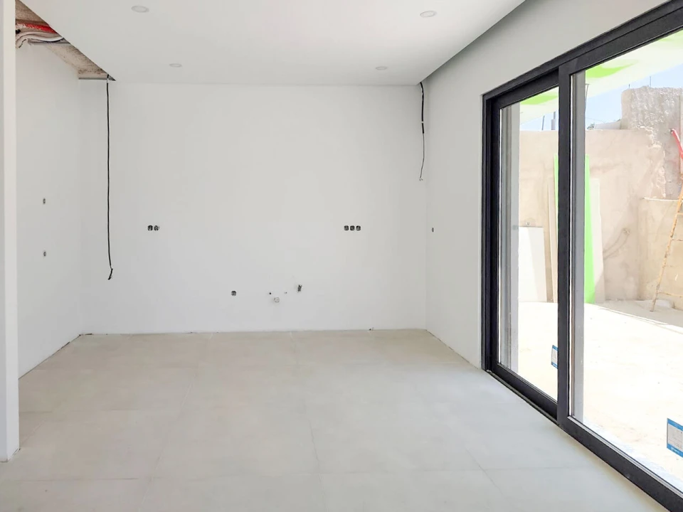 Moradia T3 para Venda em Mexilhoeira Grande Foto 14