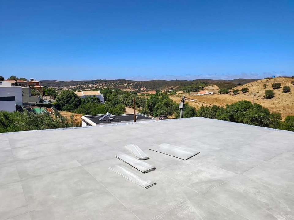 Moradia T3 para Venda em Mexilhoeira Grande Foto 26