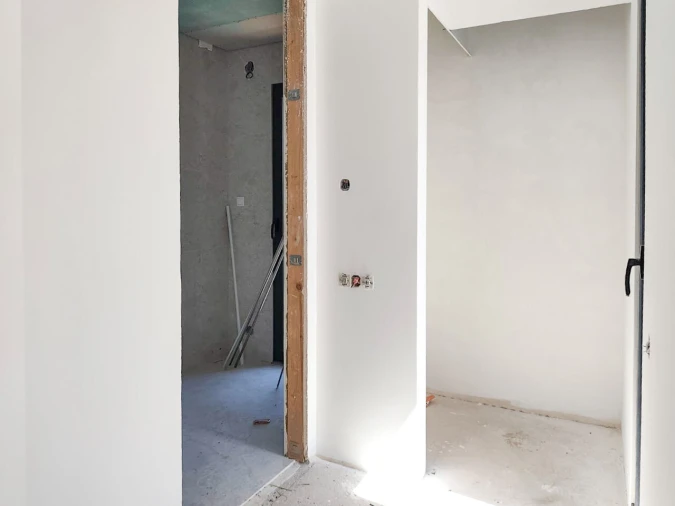 Moradia T3 para Venda em Mexilhoeira Grande Foto 25