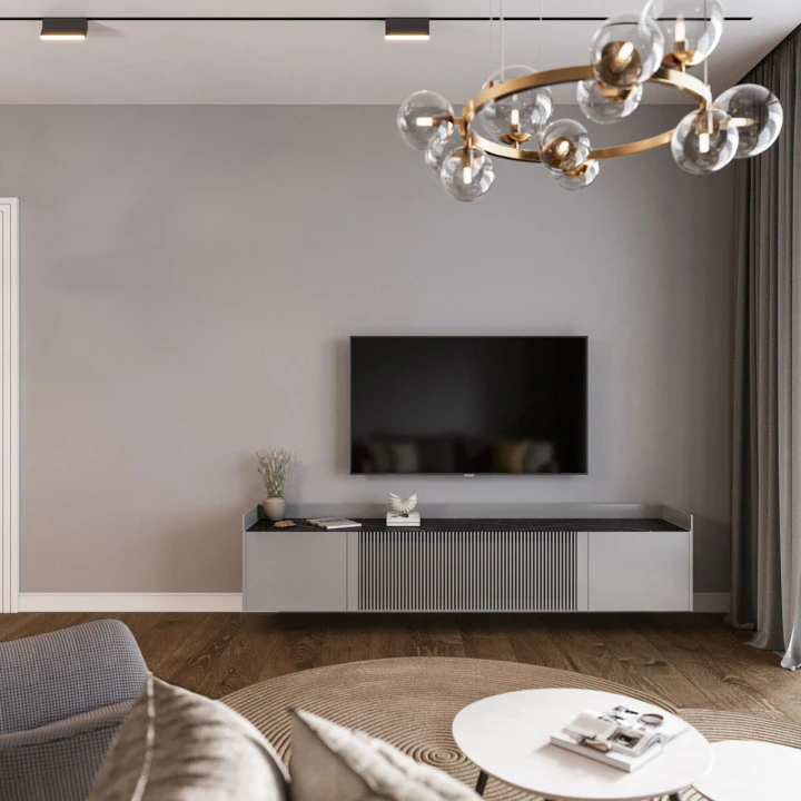 Apartamento T1 para Venda em Portimão Foto 21