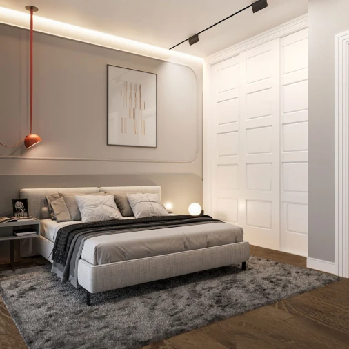 Apartamento T1 para Venda em Portimão Foto 16