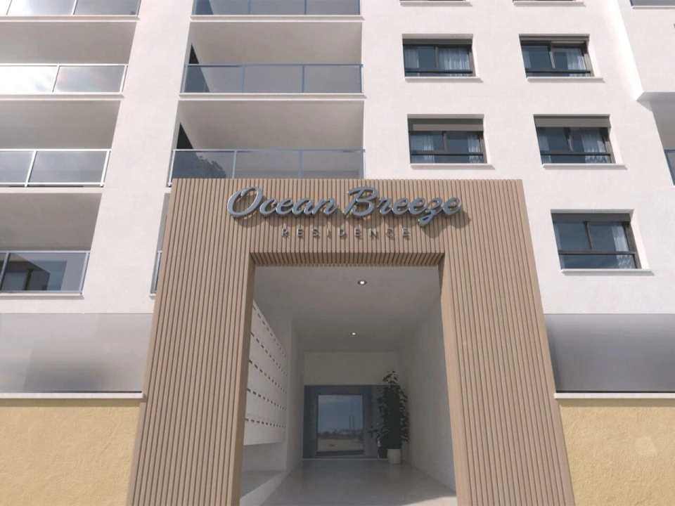 Apartamento T1 para Venda em Portimão Foto 39