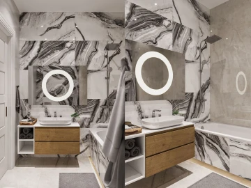 Apartamento T1 para Venda em Portimão
