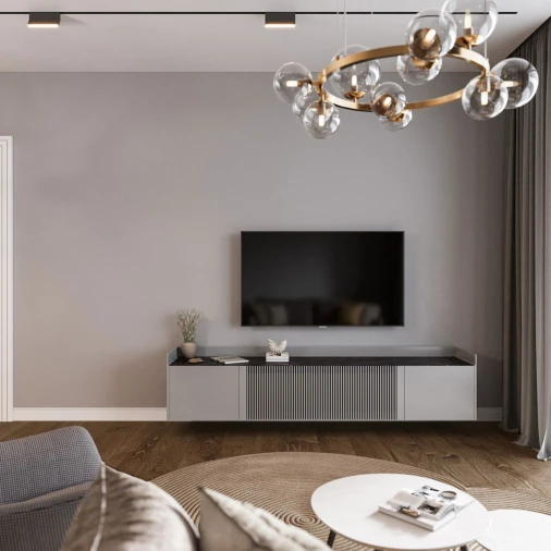 Apartamento T1 para Venda em Portimão Foto 21