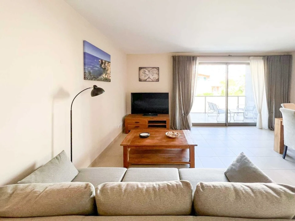 Apartamento T2 para Venda em Portimão Foto 7