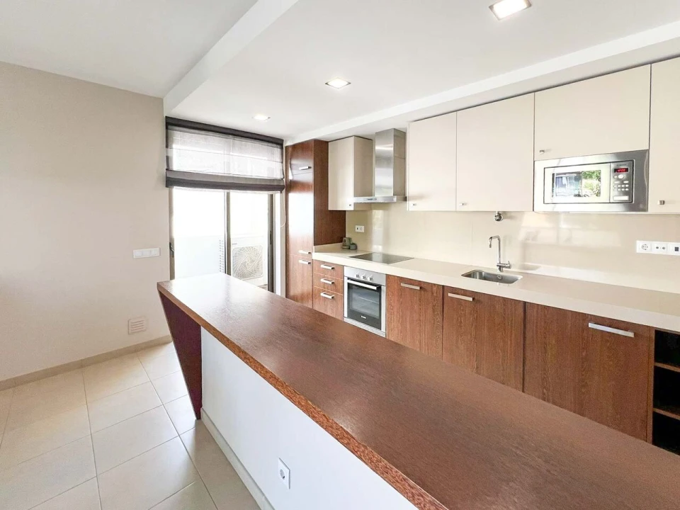 Apartamento T2 para Venda em Portimão Foto 10