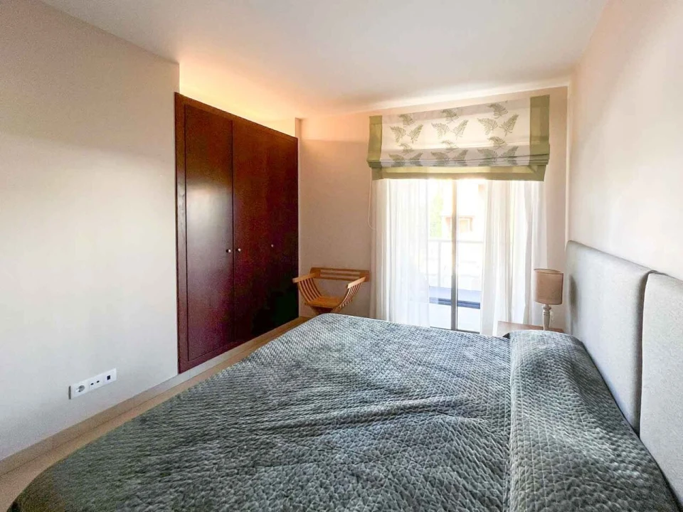 Apartamento T2 para Venda em Portimão Foto 25