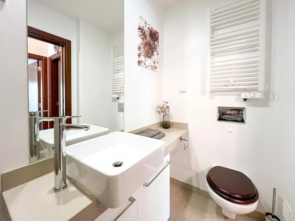 Apartamento T2 para Venda em Portimão Foto 27