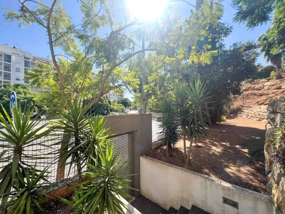Apartamento T2 para Venda em Portimão Foto 29