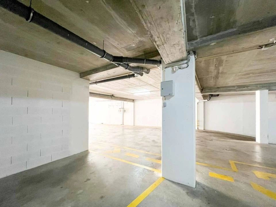 Apartamento T2 para Venda em Portimão Foto 31