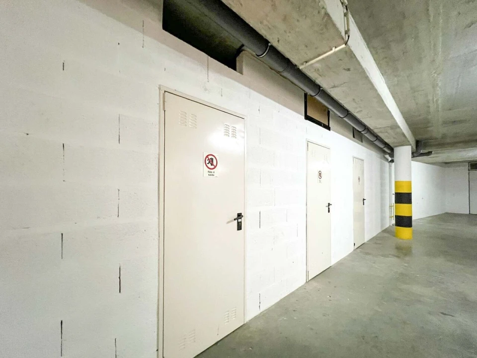 Apartamento T2 para Venda em Portimão Foto 33
