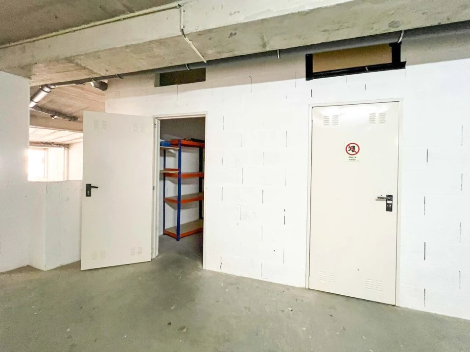 Apartamento T2 para Venda em Portimão Foto 34