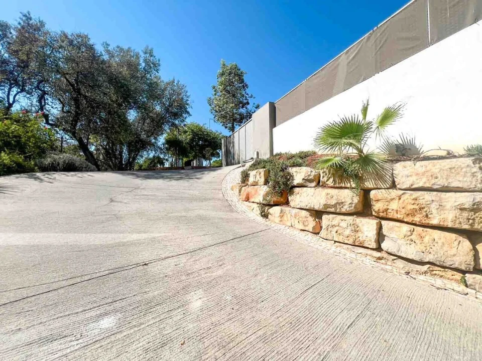 Apartamento T2 para Venda em Portimão Foto 37