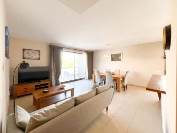 Apartamento T2 para Venda em Portimão