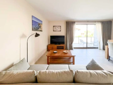 Apartamento T2 para Venda em Portimão