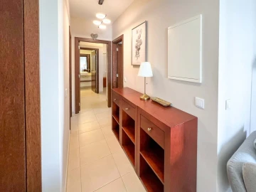 Apartamento T2 para Venda em Portimão